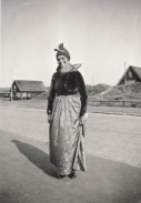 Fanøpige